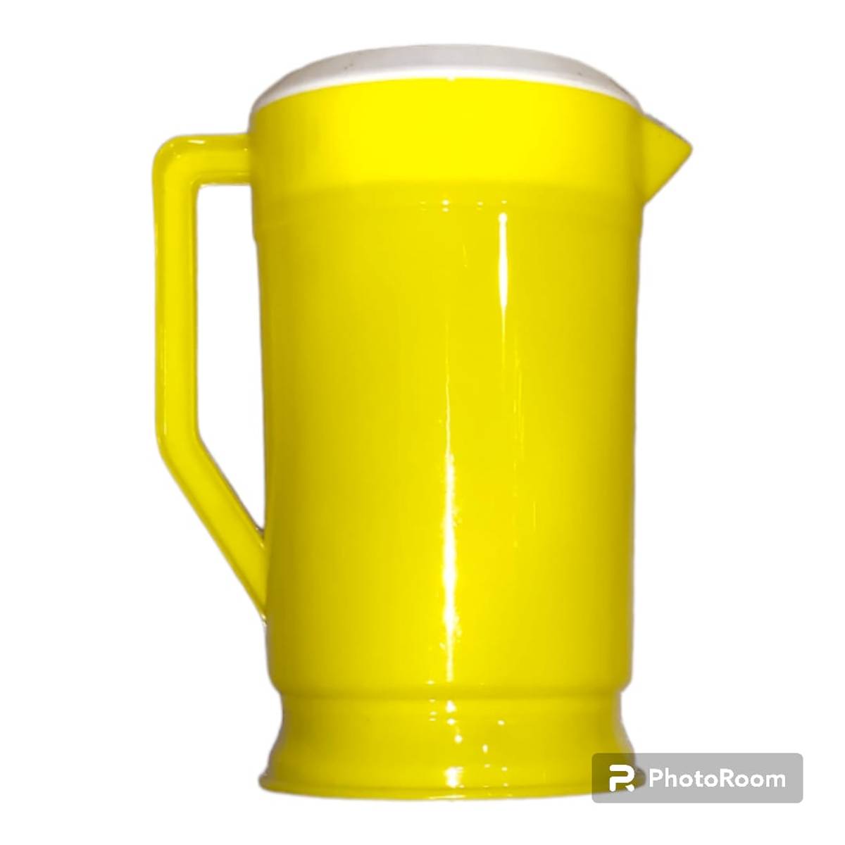 ROXX PLASTIC JUG